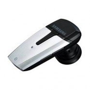 Samsung Bluetooth Headset WEP-210