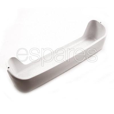 Samsung Bottle Shelf (White)