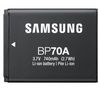 SAMSUNG BP70A lithium ion battery