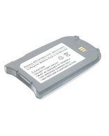 SAMSUNG BST3078DEC/STD Grey Replacement Battery for Samsung D500