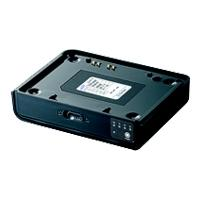 BTE-PL32AE - Projector battery - 1 x