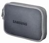 SAMSUNG Case - slate grey