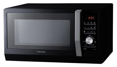 Samsung CE117AB