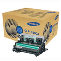 Samsung Clp-300 Drum Cartridge