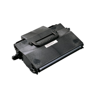Samsung CLP-500 Image Transfer Belt