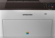 Samsung CLP-680DW/24 ppm A4 Colour Laser Printer