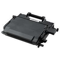 Samsung CLP-T600A Transfer Belt (35-000 images)