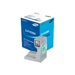 Clp300 Waste Toner Collector