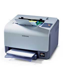 Samsung CPL300