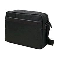 Cross Bag 1 - Ultra Mobile PC carrying