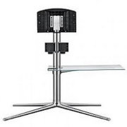 Samsung CYSMN1000D TV Stand