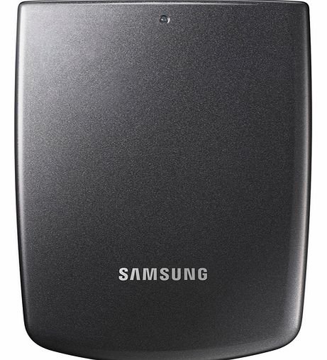 Samsung CYSUC05SH1 TV Accessories
