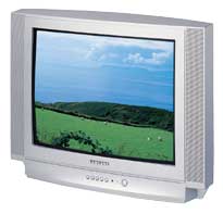 SAMSUNG CZ21D83NSXXEU