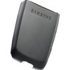 Samsung D600 Battery BST4389BEC
