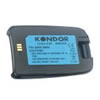 Samsung D600 Replacement Battery