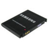 Samsung D900 Battery AB503442CE