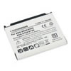 Samsung D900 Replacement Battery
