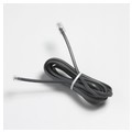 Samsung DCS Line Cord RJ11 to RJ45