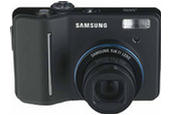 Samsung DIGIMAX S1050