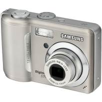 SAMSUNG DIGIMAX S700