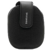 Samsung Digital Camera Bag