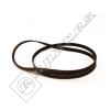 Samsung Drive Belt
