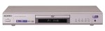 SAMSUNG DVD-E234 Multi-region