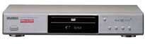 SAMSUNG DVD-M225 XEU
