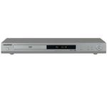 SAMSUNG DVD-P145