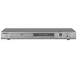 SAMSUNG DVD-P345