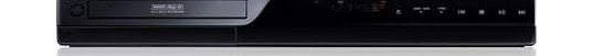 Samsung DVD-SH895 DVD Recorder (Dolby Digital)