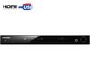 SAMSUNG DVD1080P9/XEL