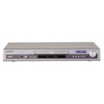 SAMSUNG DVDE335