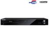SAMSUNG DVDHR777A