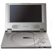 Samsung DVDL70RF