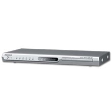 Samsung DVDP355