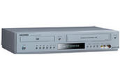 Samsung DVDV5500