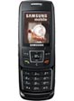samsung E250 on T-Mobile Free Time 1000 12mth,