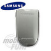 Samsung E710 Standard Battery