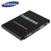 Samsung E740 Standard Battery - AB533640BE/STD