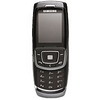 Samsung E830 TITANIUM SILVER (UNLOCKED) PHONE