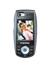 Samsung E880 UNLOCKED