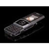 Samsung E900 Crystal Clear Phone Case