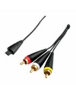 SAMSUNG E900/ D900 TV OUT CABLE