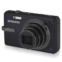 Samsung ECIT100UBP BLUE