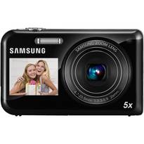 Samsung ECPL170ZFPBGB