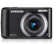 Samsung ECPL55ZZBPBGB