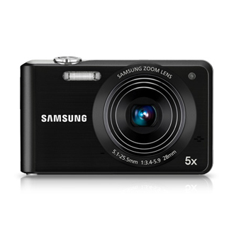 Samsung ECPL80ZZBPBGB