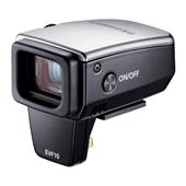 ED-EVF10 Electronic Viewfinder for NX