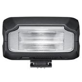 SAMSUNG ED-SEF20A Flashgun for NX